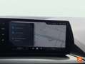 BMW 120 Gris - thumbnail 17
