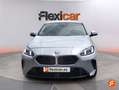 BMW 120 Gris - thumbnail 2