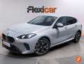 BMW 120 Gris - thumbnail 3