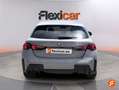 BMW 120 Gris - thumbnail 9