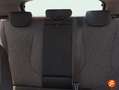 BMW 120 Gris - thumbnail 13