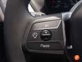 BMW 120 Gris - thumbnail 21