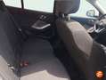 BMW 120 Gris - thumbnail 12