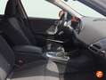 BMW 120 Gris - thumbnail 11