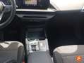 BMW 120 Gris - thumbnail 19