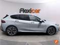 BMW 120 Gris - thumbnail 7