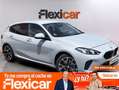 BMW 120 Gris - thumbnail 1