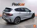 BMW 120 Gris - thumbnail 8