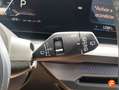 BMW 120 Gris - thumbnail 24