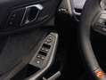 BMW 120 Gris - thumbnail 25