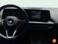 BMW 120 Gris - thumbnail 16