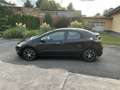 Honda Civic Civic Fließheck  5-Türer 1.4 i-VTEC Sport Schwarz - thumbnail 8