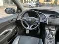 Honda Civic Civic Fließheck  5-Türer 1.4 i-VTEC Sport Schwarz - thumbnail 17
