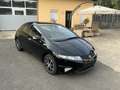 Honda Civic Civic Fließheck  5-Türer 1.4 i-VTEC Sport Schwarz - thumbnail 3