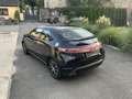 Honda Civic Civic Fließheck  5-Türer 1.4 i-VTEC Sport Schwarz - thumbnail 7