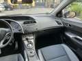 Honda Civic Civic Fließheck  5-Türer 1.4 i-VTEC Sport Schwarz - thumbnail 16