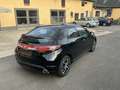 Honda Civic Civic Fließheck  5-Türer 1.4 i-VTEC Sport Schwarz - thumbnail 5
