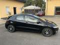 Honda Civic Civic Fließheck  5-Türer 1.4 i-VTEC Sport Schwarz - thumbnail 4