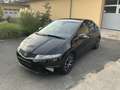 Honda Civic Civic Fließheck  5-Türer 1.4 i-VTEC Sport Schwarz - thumbnail 1