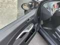Honda Civic Civic Fließheck  5-Türer 1.4 i-VTEC Sport Schwarz - thumbnail 10