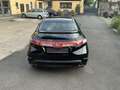Honda Civic Civic Fließheck  5-Türer 1.4 i-VTEC Sport Schwarz - thumbnail 6