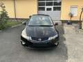 Honda Civic Civic Fließheck  5-Türer 1.4 i-VTEC Sport Schwarz - thumbnail 2
