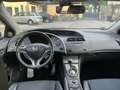 Honda Civic Civic Fließheck  5-Türer 1.4 i-VTEC Sport Schwarz - thumbnail 15