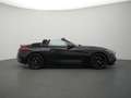BMW Z4 Roadster sDrive 30iA M-Sport NAVI H/K LEDE Czarny - thumbnail 6