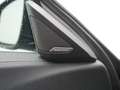 BMW Z4 Roadster sDrive 30iA M-Sport NAVI H/K LEDE Czarny - thumbnail 8
