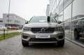 Volvo XC40 1.5 T5 Recharge Inscription PHEV MY22 Beige - thumbnail 2