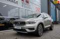 Volvo XC40 1.5 T5 Recharge Inscription PHEV MY22 Beige - thumbnail 1
