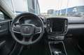 Volvo XC40 1.5 T5 Recharge Inscription PHEV MY22 Beige - thumbnail 19