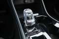 Volvo XC40 1.5 T5 Recharge Inscription PHEV MY22 Beige - thumbnail 33