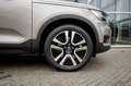 Volvo XC40 1.5 T5 Recharge Inscription PHEV MY22 Beige - thumbnail 23