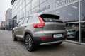 Volvo XC40 1.5 T5 Recharge Inscription PHEV MY22 Beige - thumbnail 36