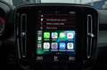 Volvo XC40 1.5 T5 Recharge Inscription PHEV MY22 Beige - thumbnail 5