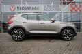 Volvo XC40 1.5 T5 Recharge Inscription PHEV MY22 Beige - thumbnail 7