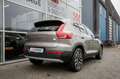 Volvo XC40 1.5 T5 Recharge Inscription PHEV MY22 Beige - thumbnail 8