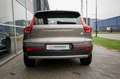 Volvo XC40 1.5 T5 Recharge Inscription PHEV MY22 Beige - thumbnail 9