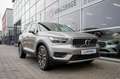 Volvo XC40 1.5 T5 Recharge Inscription PHEV MY22 Beige - thumbnail 3