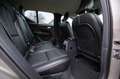 Volvo XC40 1.5 T5 Recharge Inscription PHEV MY22 Beige - thumbnail 17