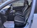 Hyundai i10 1.0 mpi Connectline 67cv automatica Apple Grau - thumbnail 11
