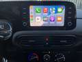 Hyundai i10 1.0 mpi Connectline 67cv automatica Apple Grau - thumbnail 17