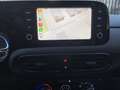 Hyundai i10 1.0 mpi Connectline 67cv automatica Apple Grau - thumbnail 18
