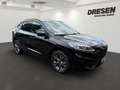 Ford Kuga 1.5 EcoBoost ST-Line X Panoramadach+ HEAD-UP-Displ Noir - thumbnail 2