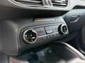 Ford Kuga 1.5 EcoBoost ST-Line X Panoramadach+ HEAD-UP-Displ Noir - thumbnail 17