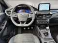Ford Kuga 1.5 EcoBoost ST-Line X Panoramadach+ HEAD-UP-Displ Noir - thumbnail 10