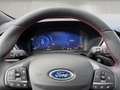 Ford Kuga 1.5 EcoBoost ST-Line X Panoramadach+ HEAD-UP-Displ Noir - thumbnail 8
