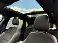 Ford Kuga 1.5 EcoBoost ST-Line X Panoramadach+ HEAD-UP-Displ Noir - thumbnail 20