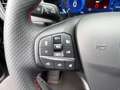 Ford Kuga 1.5 EcoBoost ST-Line X Panoramadach+ HEAD-UP-Displ Noir - thumbnail 19